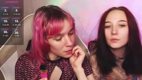 Robin your online show from 29, 11, 2025