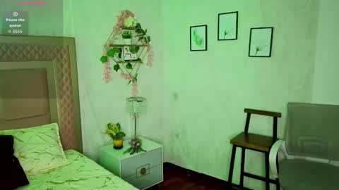 robin D online show from 3, 12, 2025