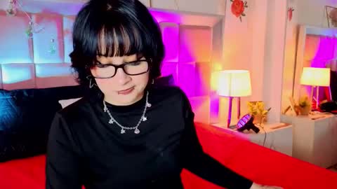 robin D online show from 6, 5, 2026