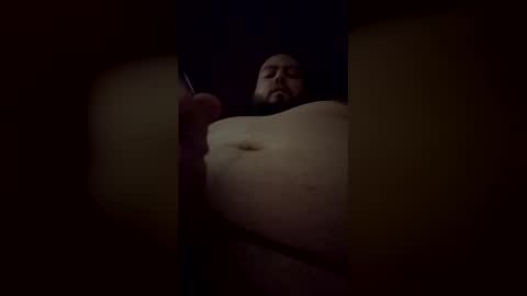robincockhood online show from 7, 2, 2026