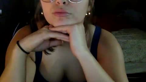 robinopendup online show from 4, 12, 2025