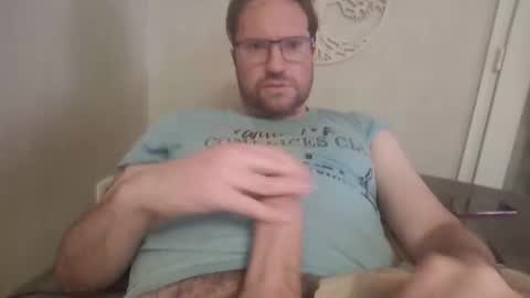 Snapshot of robinouhot chatting on 12, 2, 2025 robinouhot online show from 12, 2, 2025