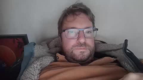 Snapshot of robinouhot chatting on 19, 11, 2025 robinouhot online show from 19, 11, 2025