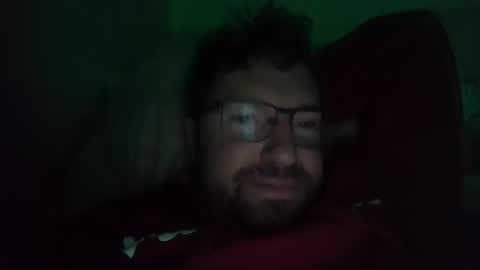 Snapshot of robinouhot chatting on 6, 3, 2026 robinouhot online show from 6, 3, 2026