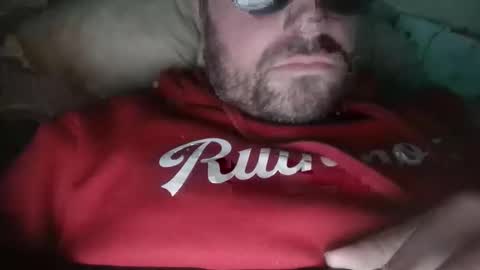 Snapshot of robinouhot chatting on 11, 3, 2026 robinouhot online show from 11, 3, 2026