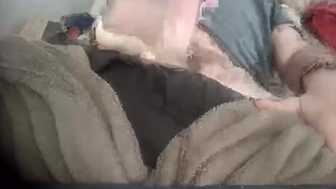 Snapshot of robinouhot chatting on 20, 3, 2026 robinouhot online show from 20, 3, 2026