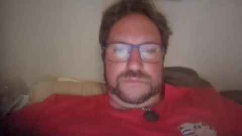 robinouhot online show from 27, 4, 2026