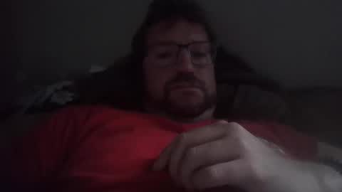 robinouhot online show from 28, 4, 2026