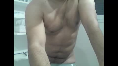 robjani online show from 14, 1, 2026