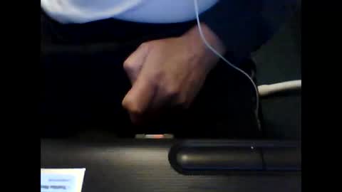 Roger online show from 25, 9, 2025