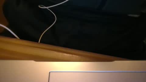 Roger online show from 7, 3, 2026