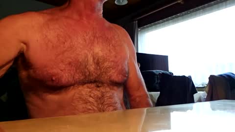 robke1966 online show from 9, 12, 2024