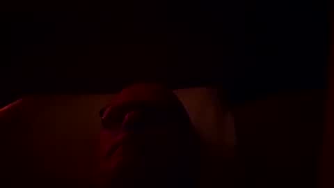 robke1966 online show from 10, 2, 2025