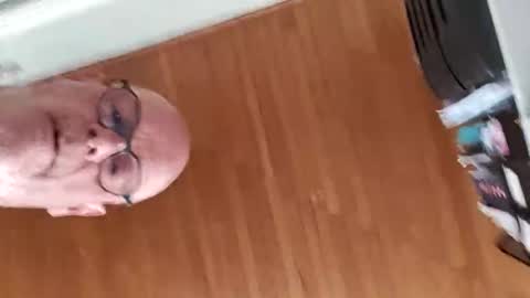 Snapshot of robke1966 chatting on 15, 2, 2026 robke1966 online show from 15, 2, 2026