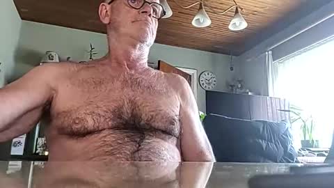 Snapshot of robke1966 chatting on 21, 2, 2026 robke1966 online show from 21, 2, 2026