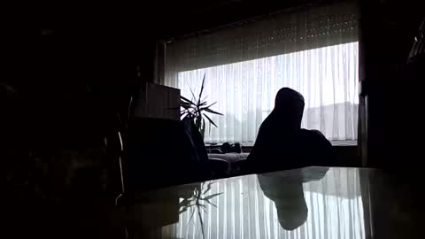 Snapshot of robke1966 chatting on 13, 3, 2026 robke1966 online show from 13, 3, 2026