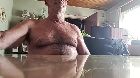 Snapshot of robke1966 chatting on 16, 3, 2026 robke1966 online show from 16, 3, 2026