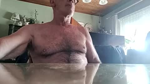 Snapshot of robke1966 chatting on 21, 3, 2026 robke1966 online show from 21, 3, 2026