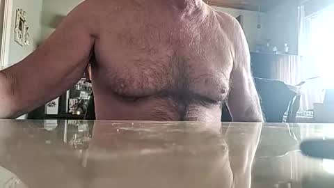 Snapshot of robke1966 chatting on 22, 3, 2026 robke1966 online show from 22, 3, 2026