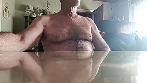 Snapshot of robke1966 chatting on 23, 3, 2026 robke1966 online show from 23, 3, 2026