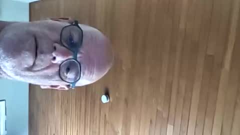 robke1966 online show from 6, 6, 2026