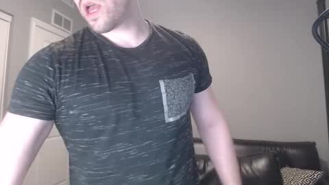 Rob Knocks online show from 18, 2, 2026