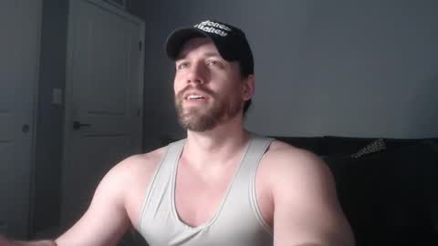 Rob Knocks online show from 3, 4, 2026