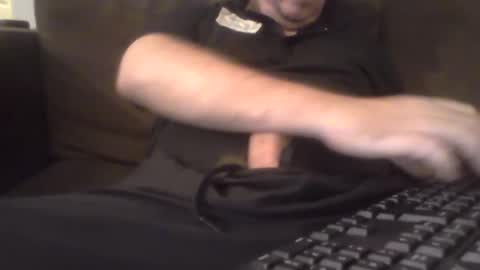 robmutant online show from 29, 1, 2025