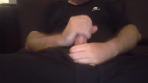 robmutant online show from 6, 2, 2025