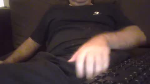 robmutant online show from 17, 2, 2025