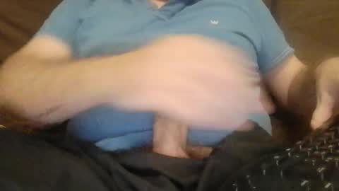 robmutant online show from 10, 5, 2026