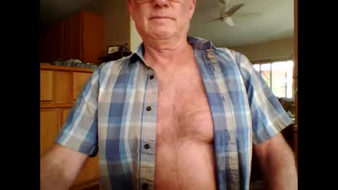 robo0000 online show from 9, 9, 2025