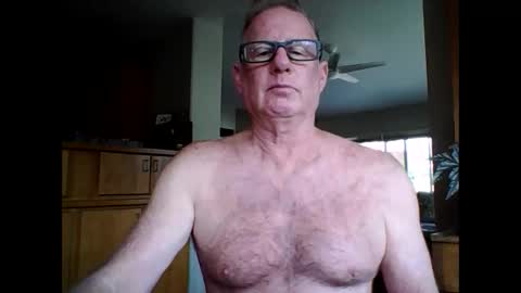 robo0000 online show from 12, 9, 2025