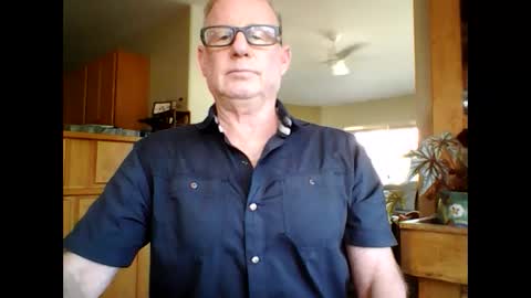 robo0000 online show from 19, 9, 2025