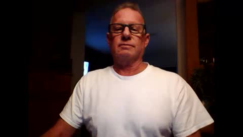 robo0000 online show from 18, 11, 2025