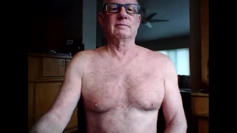 robo0000 online show from 19, 2, 2026