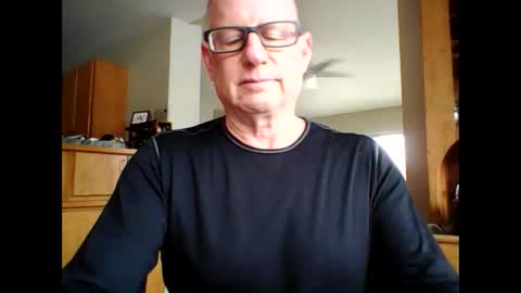 robo0000 online show from 16, 3, 2026