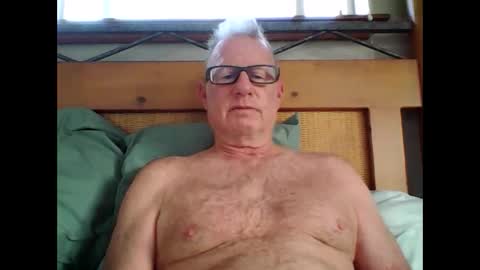 robo0000 online show from 23, 3, 2026