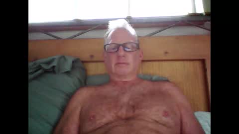 robo0000 online show from 13, 4, 2026