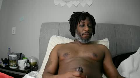 BBC America online show from 10, 12, 2024