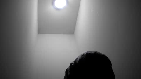 BBC America online show from 18, 12, 2024