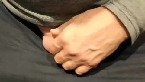 Snapshot of robomov chatting on 26, 11, 2025 robomov online show from 26, 11, 2025