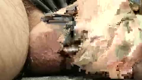 Snapshot of robomov chatting on 16, 2, 2026 robomov online show from 16, 2, 2026