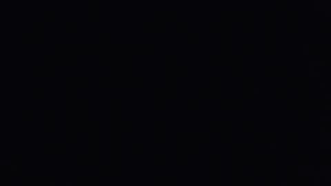 Snapshot of robomov chatting on 10, 3, 2026 robomov online show from 10, 3, 2026