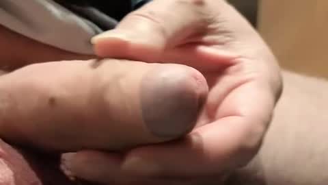 Snapshot of robomov chatting on 25, 3, 2026 robomov online show from 25, 3, 2026