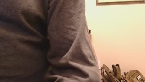 Snapshot of robosnoho chatting on 29, 3, 2026 robosnoho online show from 29, 3, 2026