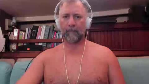 Snapshot of robotmodel420 chatting on 13, 2, 2025 RobotModel420 online show from 13, 2, 2025