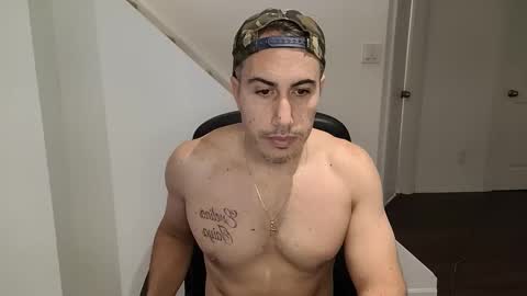 YOOOOOO online show from 13, 11, 2025