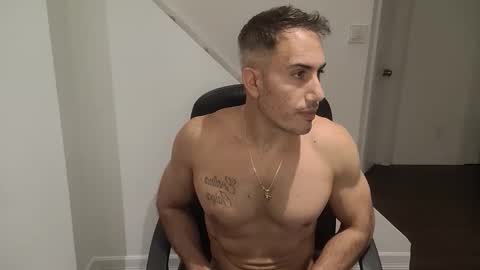 YOOOOOO online show from 1, 4, 2026