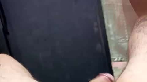 rob jeremy online show from 28, 11, 2025